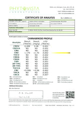 214385028.webp